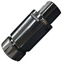 CAPTO C5 COMPATIBLE COLLET CHUCK ER20 L=100 mm